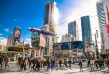 Government Benefit Cheques in February 2026: Key Dates for Canadians