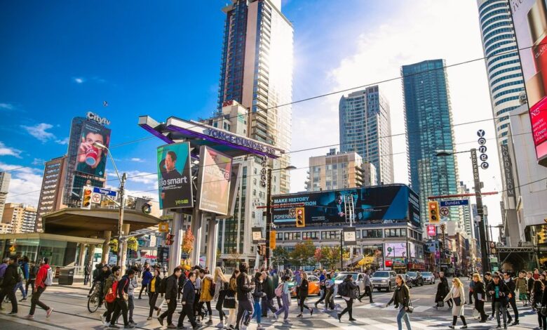 Government Benefit Cheques in February 2026: Key Dates for Canadians