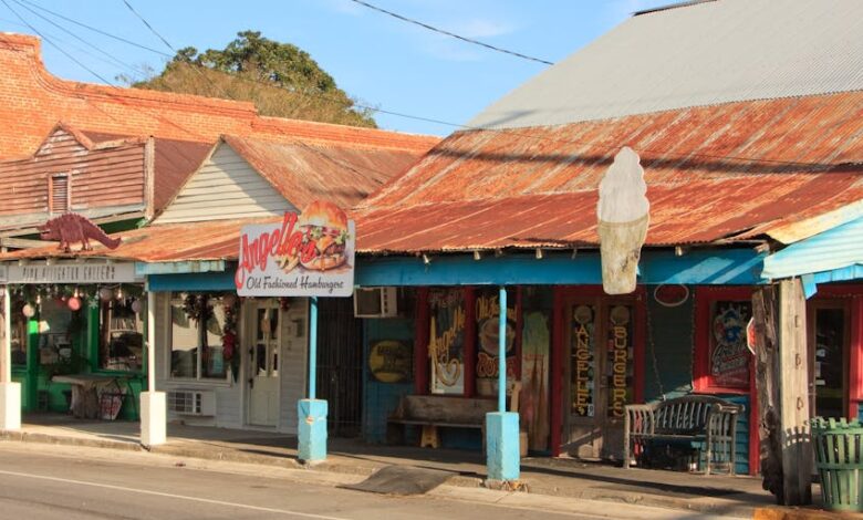 T.M. Landry College Prep Scandal: When Elite Dreams Became a Trap