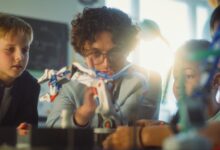 Real Career Pathways: How Districts Turn Class Into Pay