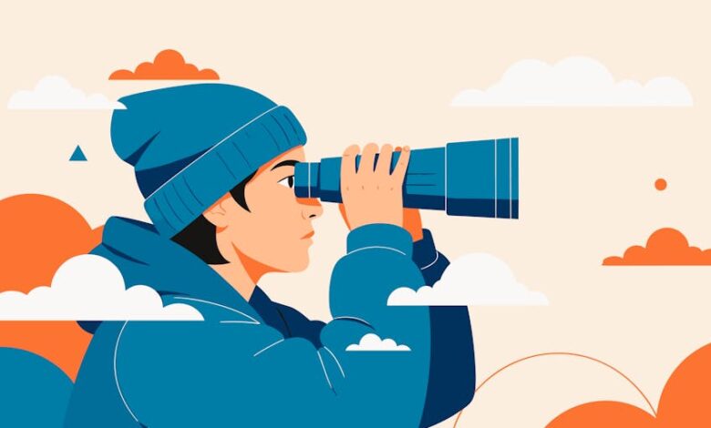 K–12 Edtech Trends in 2026: What Survives the Hype