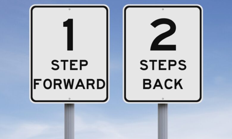 Mark. Plan. Teach.: Back to Basics for Secondary Schools