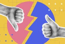 Too Many Tools, Not Enough Impact: Districts Rethink Their Edtech Stacks