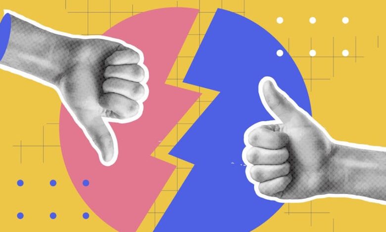 Too Many Tools, Not Enough Impact: Districts Rethink Their Edtech Stacks