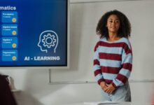 AI Use Case Question Teachers Still Ask in Math