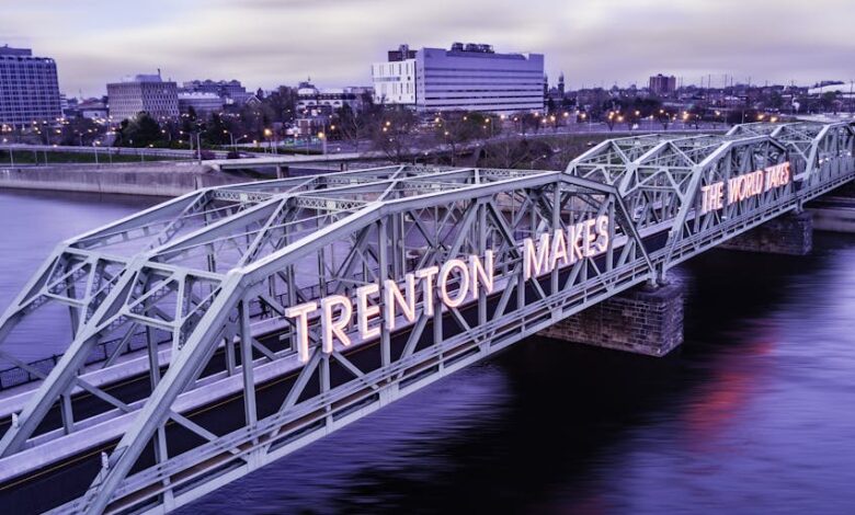 I Was an Elite School First-Gen Grad—Now My Kids Won’t Fit the Same Path