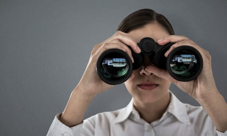 Why Perspective Matters In Schools