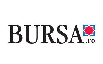 Lecţia la zi: Recapitulare