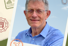 Popular Spanish airport to close for a month—flights cancelled