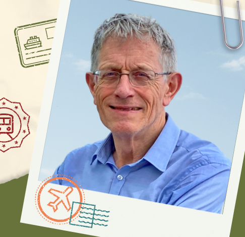 Popular Spanish airport to close for a month—flights cancelled