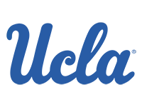Baseball vs Sacramento State: UCLA’s Big Swing Turns the Game