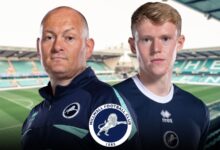 Millwall: Five factors behind Lions’ Premier League push