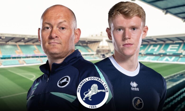 Millwall: Five factors behind Lions’ Premier League push