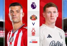 Premier League & FA Cup: Wolves vs Tottenham prediction tips