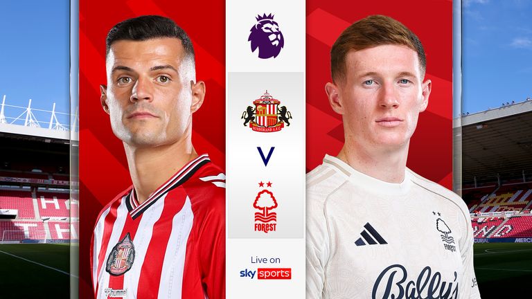 Premier League & FA Cup: Wolves vs Tottenham prediction tips