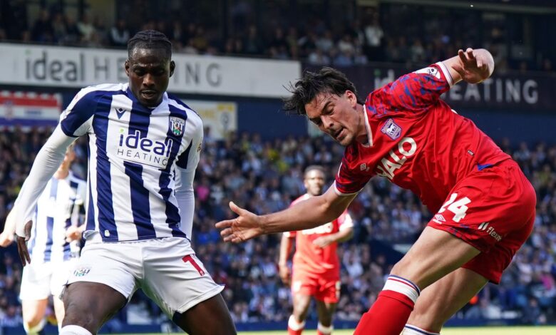 Championship final week: Southampton vs Ipswich key — Misryoum