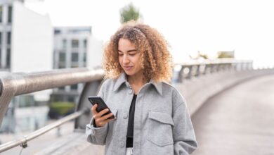 Schweizer Pensionskassen unter Druck: Iran-Konflikt belastet