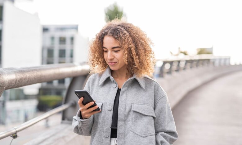 Schweizer Pensionskassen unter Druck: Iran-Konflikt belastet