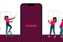 Snabbit targets a 0M valuation as India’s instant house-help boom heats up
