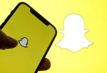 Snapchat launches AI Sponsored Snaps—brands can chat with users