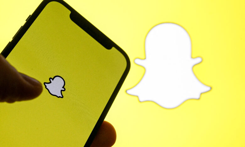Snap Map’s new “Place Loyalty” badges spotlight your most visited spots
