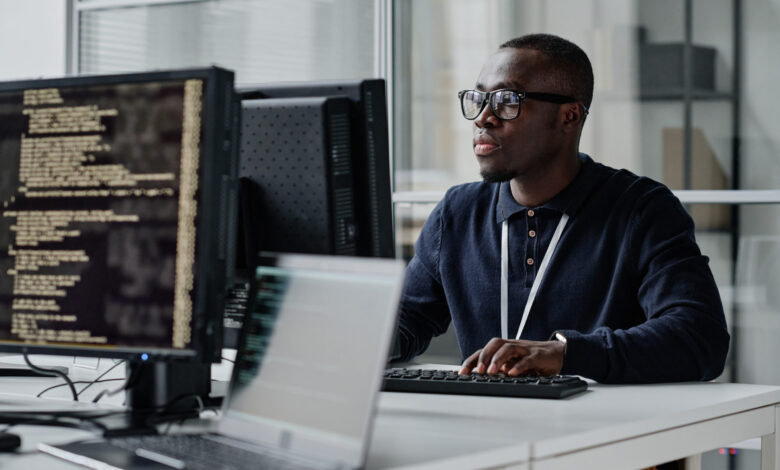 The Best AI Stock to Buy Now: Micron vs. Nvidia