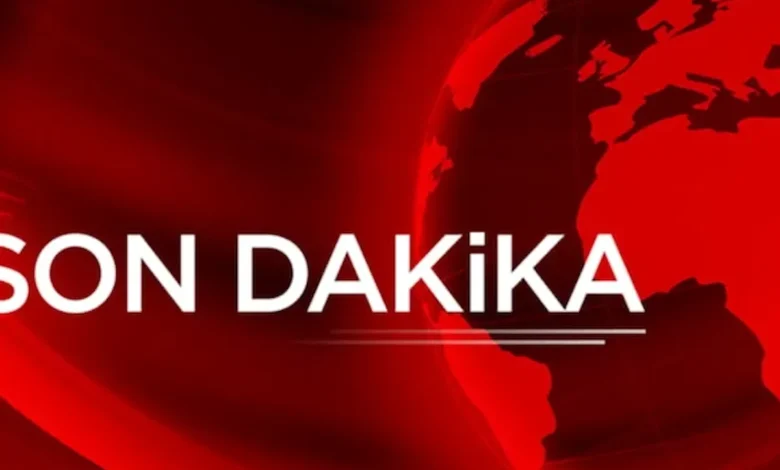 Son dakika… İsrail Sumud Filosu’nu abluka altına aldı
