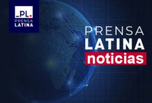 India expondrá su posición en defensa en reunión OCS en Kirguistán