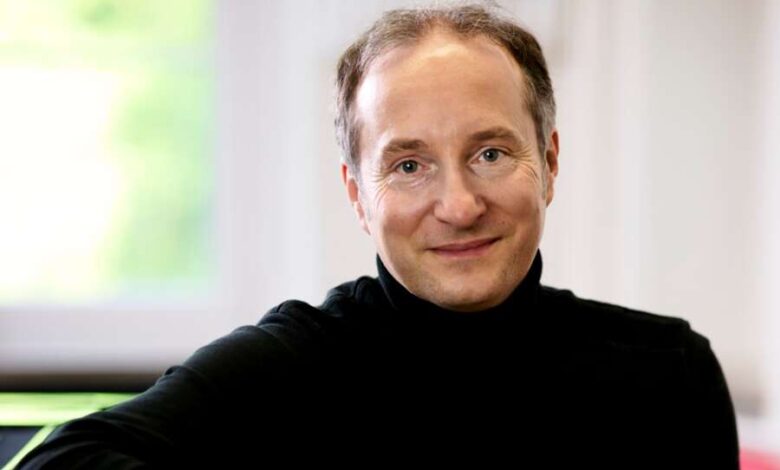 Klavierfestival Brake begeistert mit Wiener Klassik