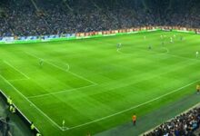 Résultats Alina Korneeva – Amandine Monnot 2026