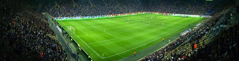 Résultats Alina Korneeva – Amandine Monnot 2026 : que sait-on vraiment ?