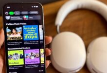 Spotify’s student discount + Hulu for : setup guide