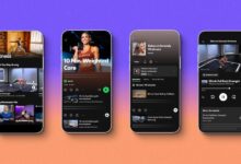 Spotify bets big on fitness content—what it means for users