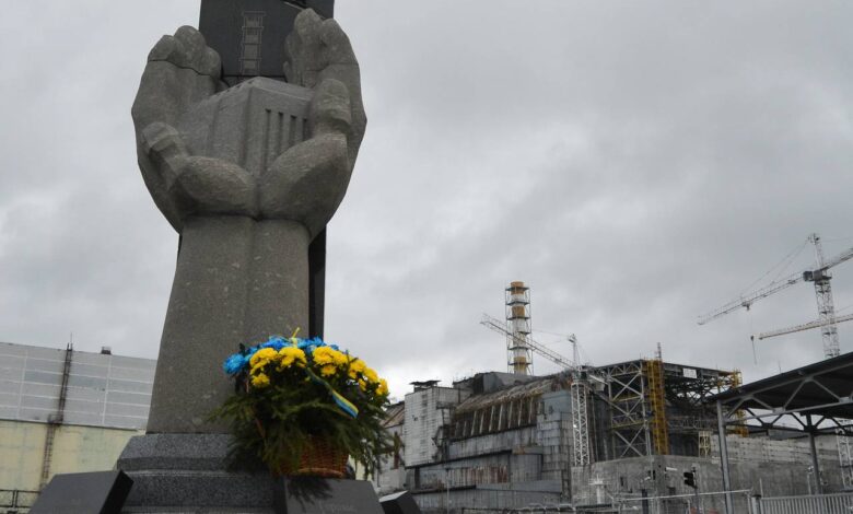 26 апреля: памятные даты и важные события дня