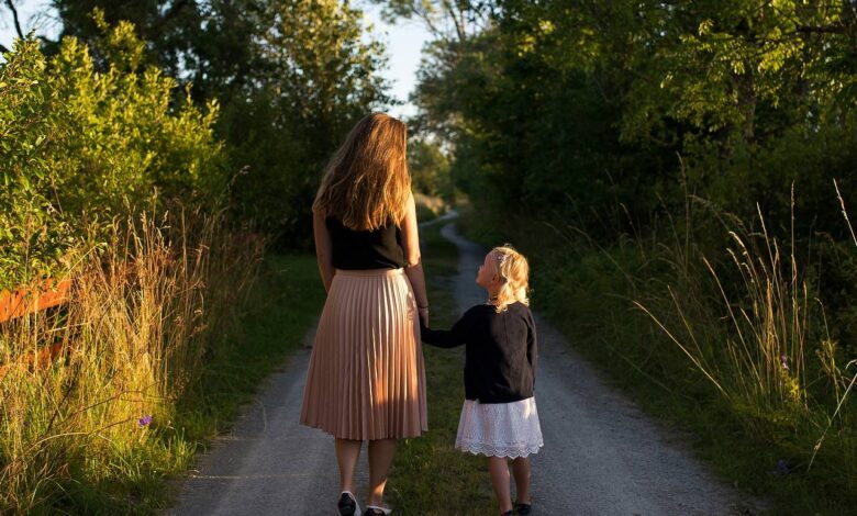 25 апреля: праздники, традиции и важные события дня