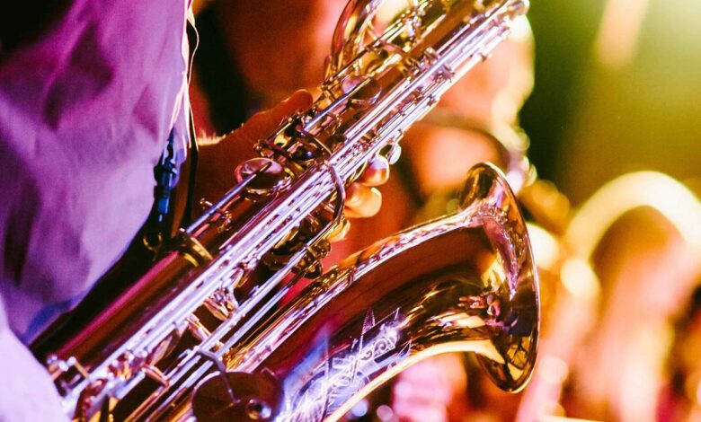 30 апреля: какой праздник отмечают в России и мире — джаз, пожарные, Вальпургиева ночь