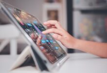 Standards + data in Superior: A smarter path for classrooms