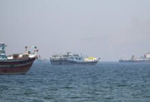 Iran Shipping Threat, IAEA Update and Rising U.S. Gas Prices