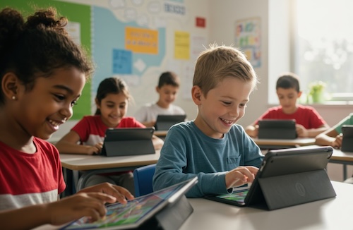 Implementation science: Sustaining Structured Literacy at scale