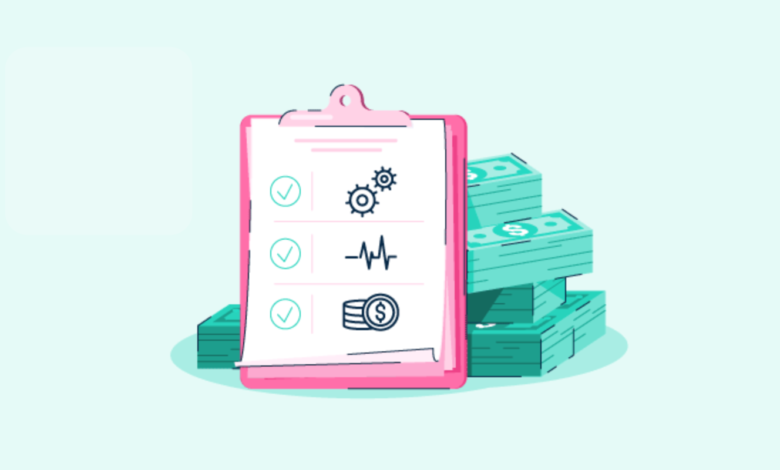 Best Payment Processing Software for 2026: 6 Tested Picks