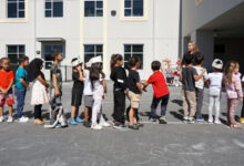 California schools face budget cuts as enrollment drops 74,961