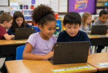 4 ways to turn math fears into math cheers