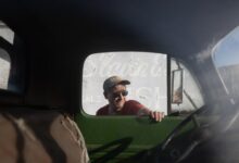 Suicide Prevention Beyond Hotlines: What Helped a Farmer