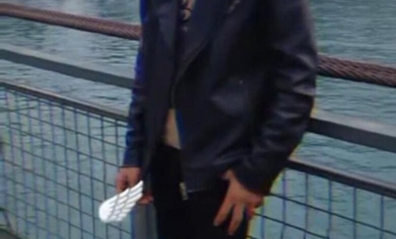 Sulama kanalında kaybolan İsam’ın acı sonu