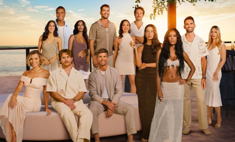 Summer House Season 10 Reunion Audio Leak: Bravo Investigates Breach
