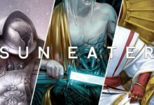 Sun Eater Grapples with Moral Judgment—and It’s Viral