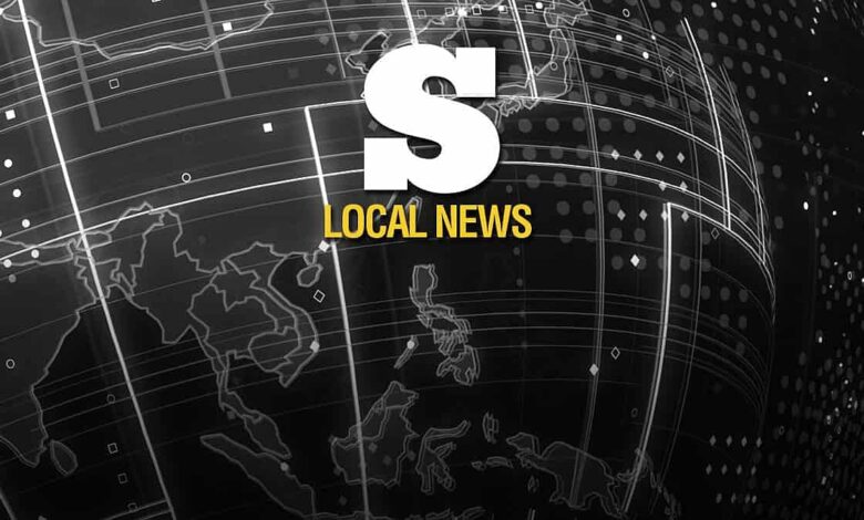 Cebu City Councilor Pushes for ACT Pit-os Accreditation