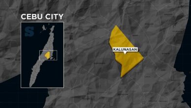 Kalunasan well eyed to ease upland water shortages