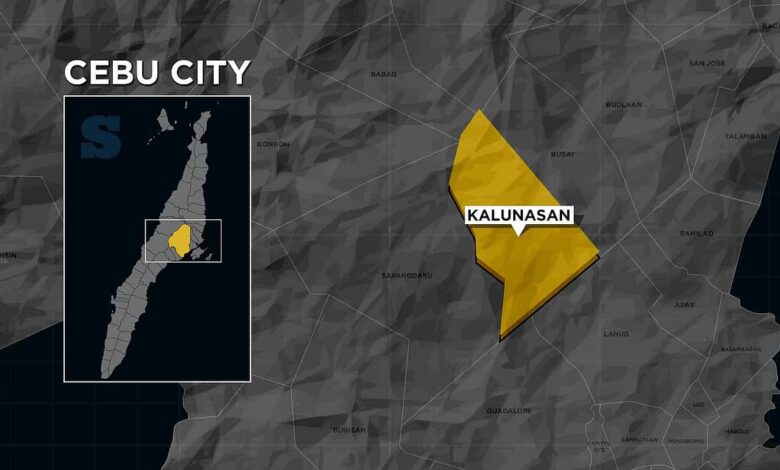 Kalunasan well eyed to ease upland water shortages