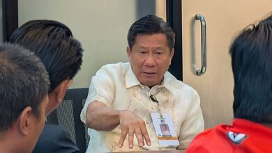 Archival Orders Urgent Upgrades for Operation Second Chance